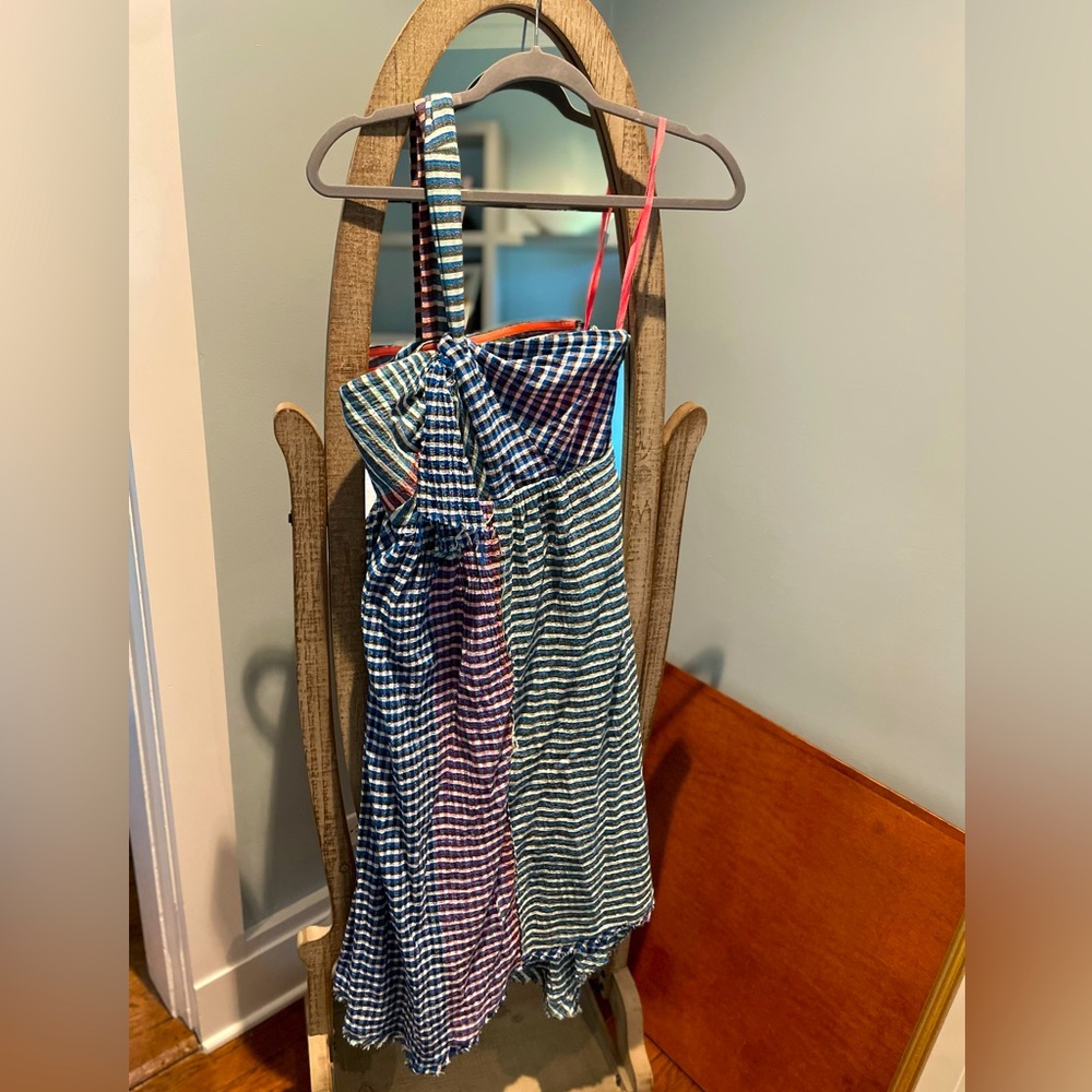 Maeve size 0 dress from Anthropologie